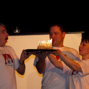 IMG 0306 - Toneelvereniging Plankenkoorts 
